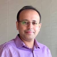 doctorProfileImage